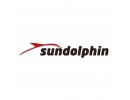 Sundolphin